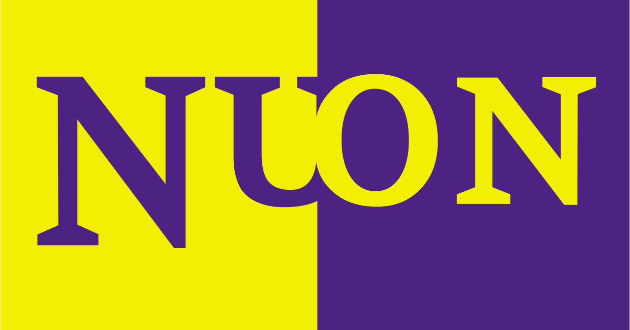 Nuon_logo.svg