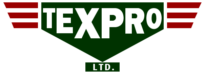 Texpro Ltd